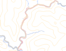 能見川洪水浸水想定区域図マップ