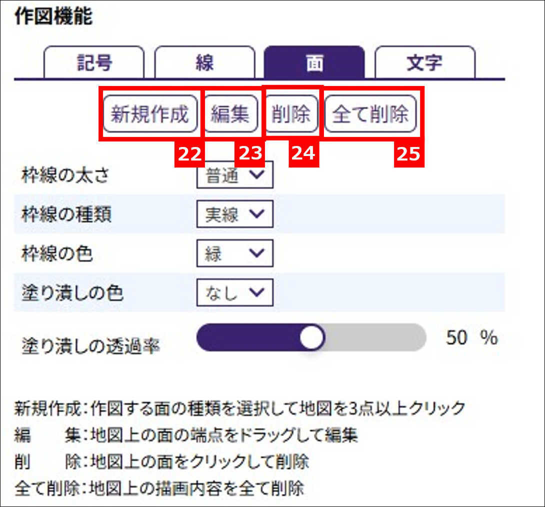 ステップ２-4