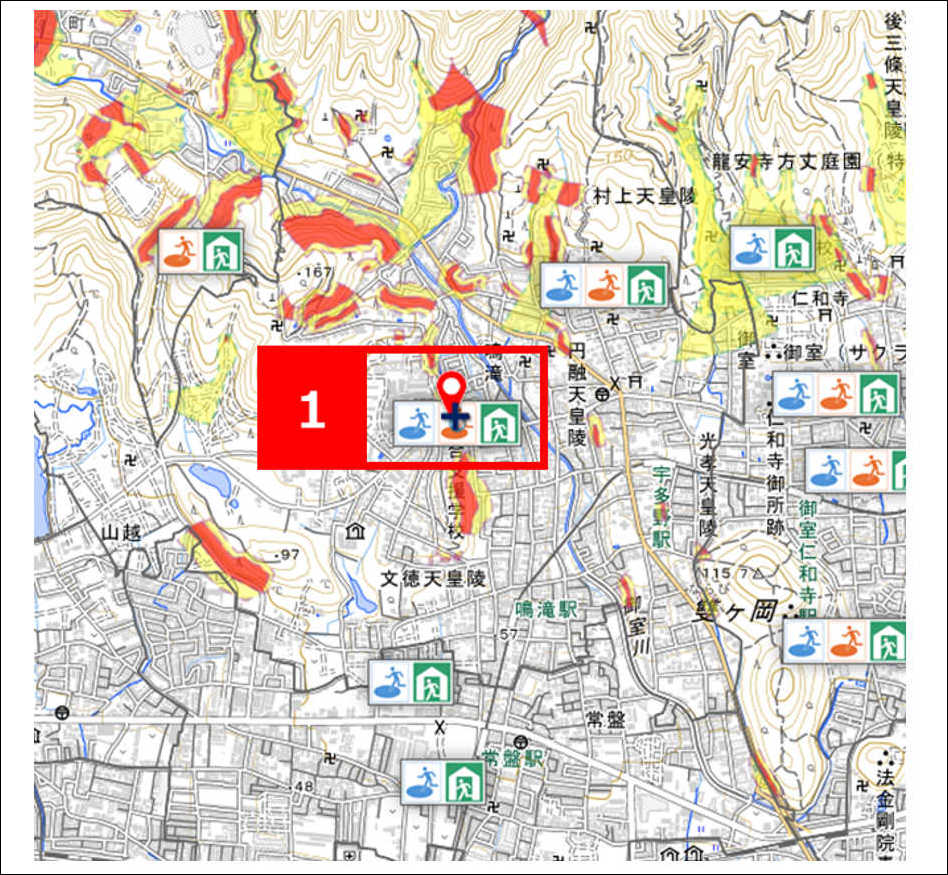 検索1