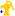 個人