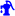 寺社