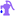公共施設