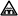 通常版