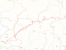 弓削川・桂川(周山)洪水浸水想定区域図マップ