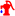 事業所