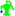 公衆浴場